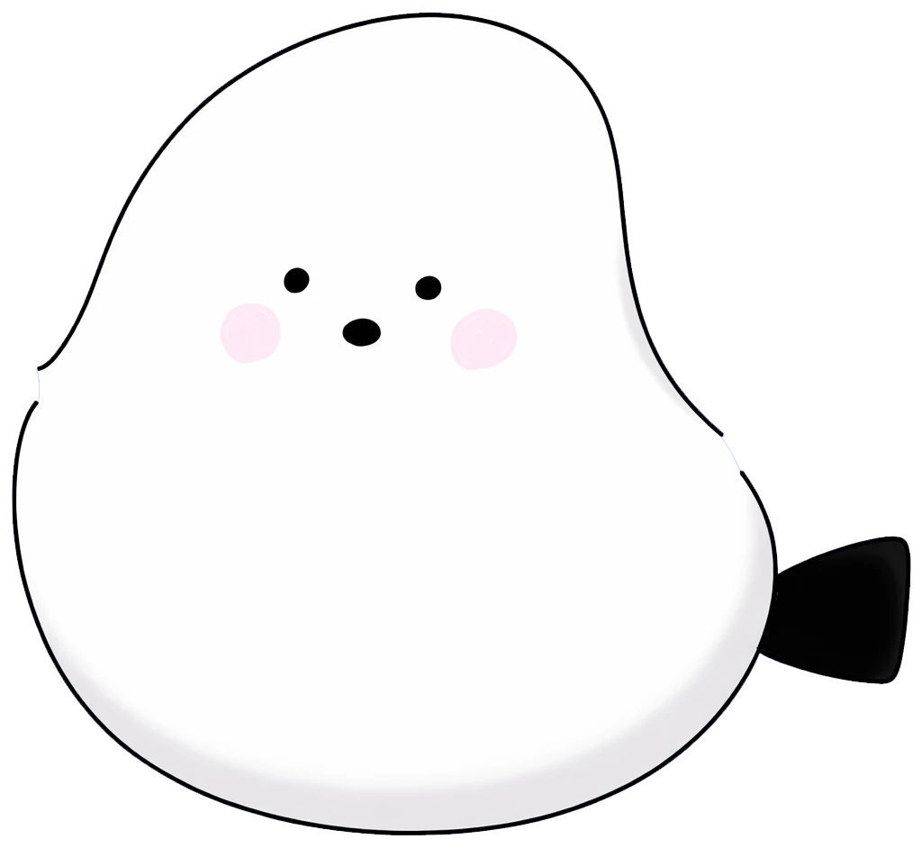 キヅ