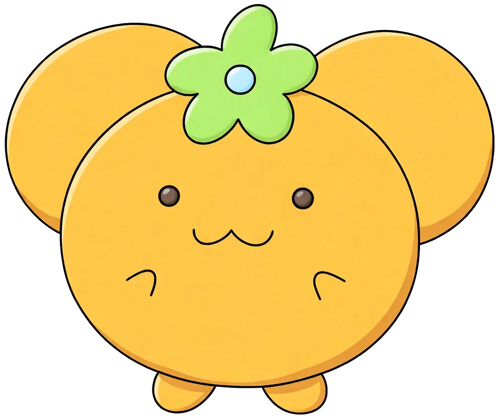 ミキャエル