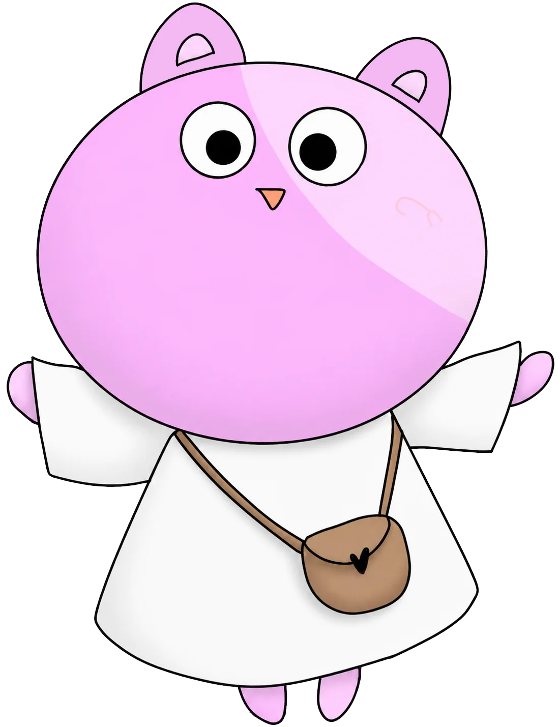 ゆりえ