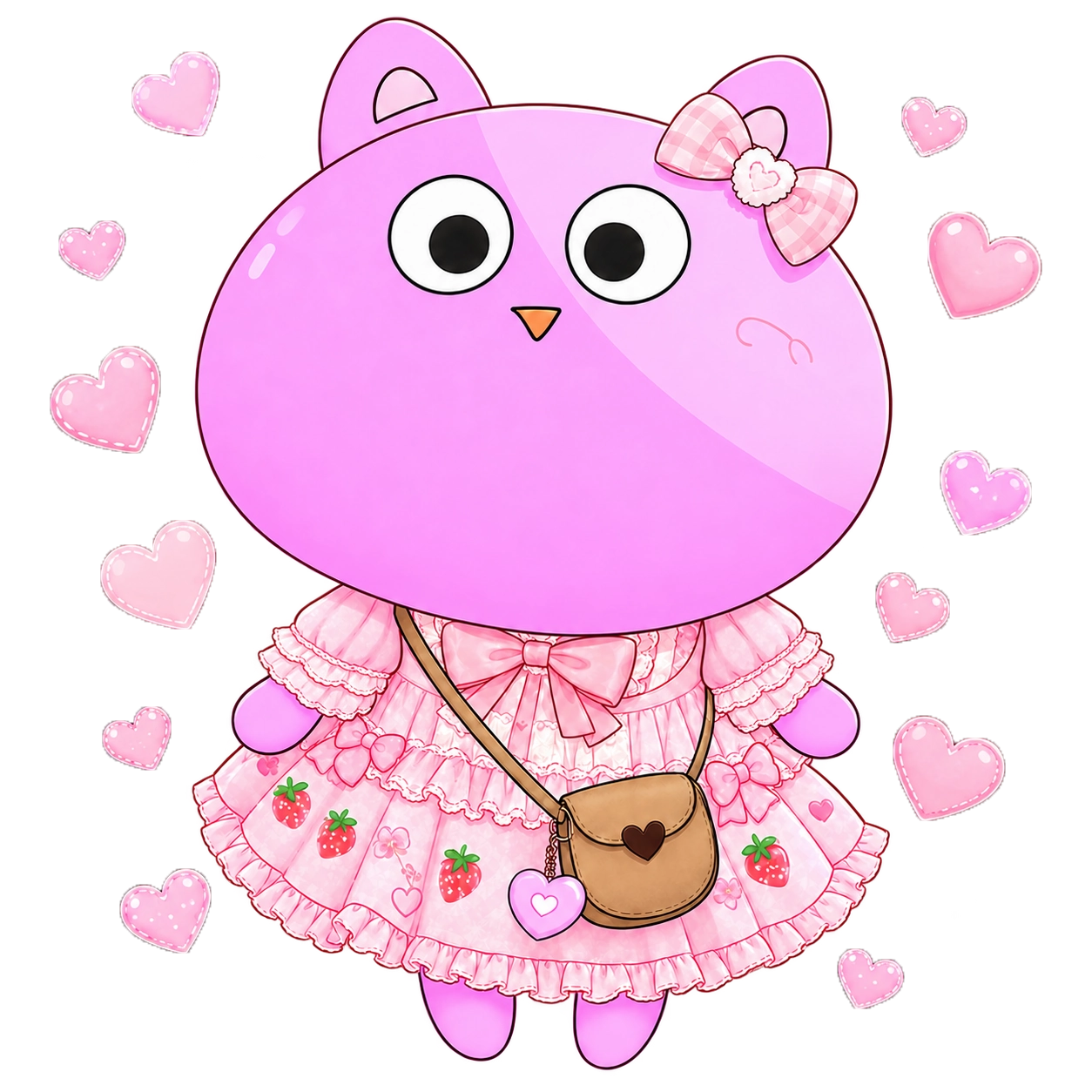 ゆりえ
