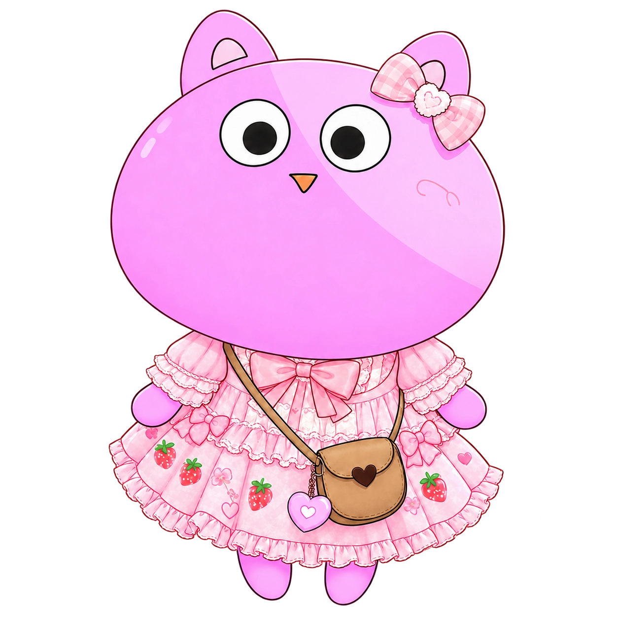 ゆりえ