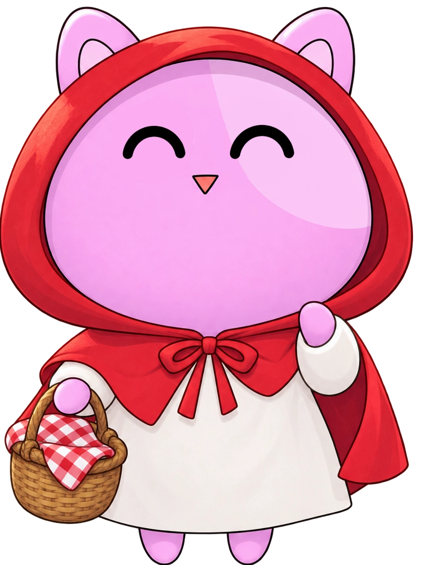 ゆりえ