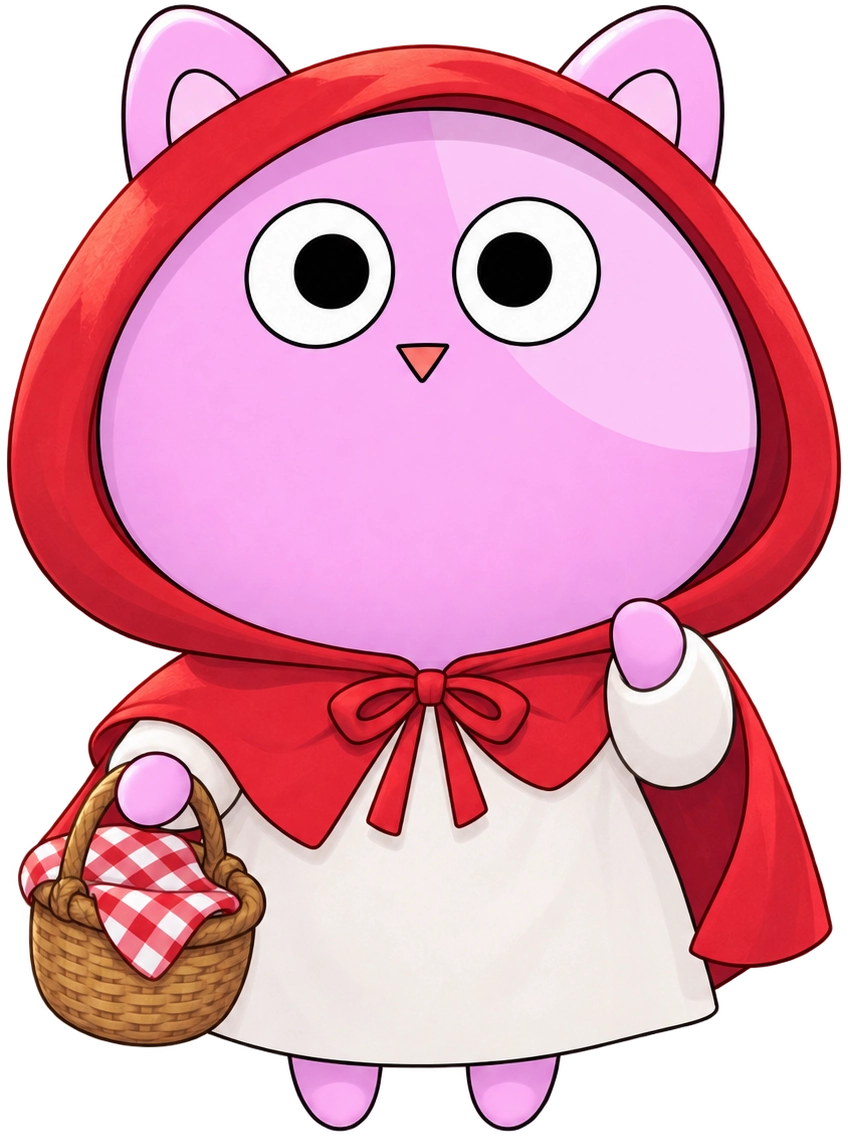 ゆりえ