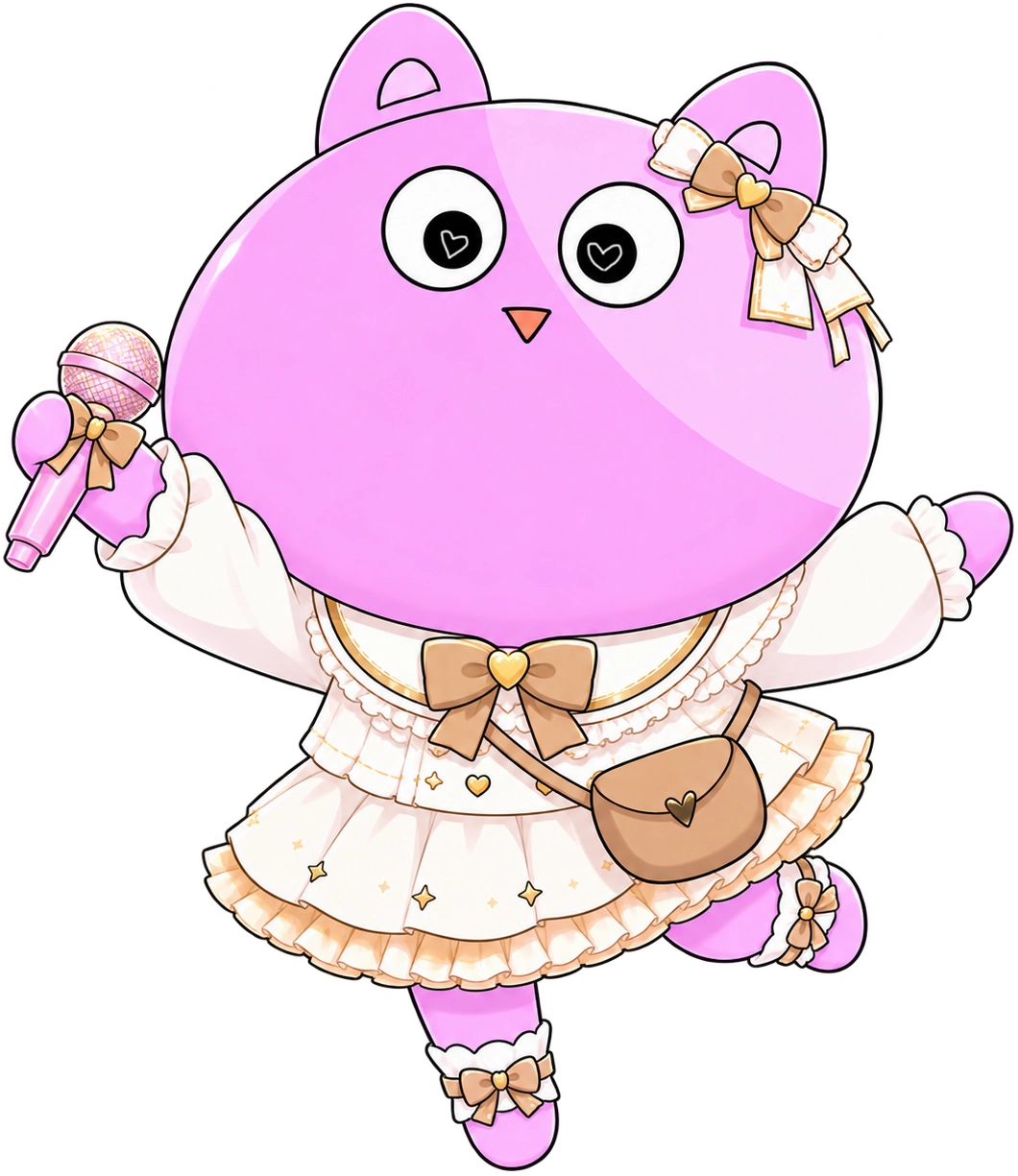 ゆりえ