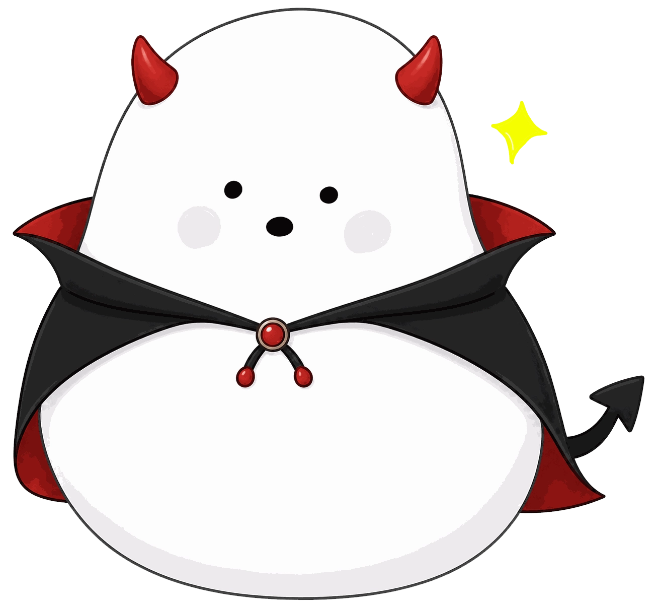 キヅ