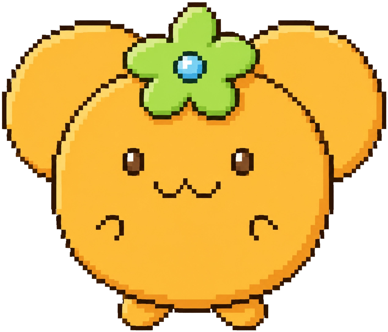 ミキャエル