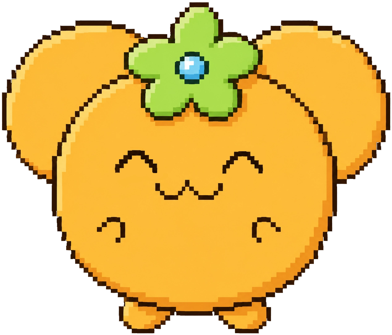 ミキャエル