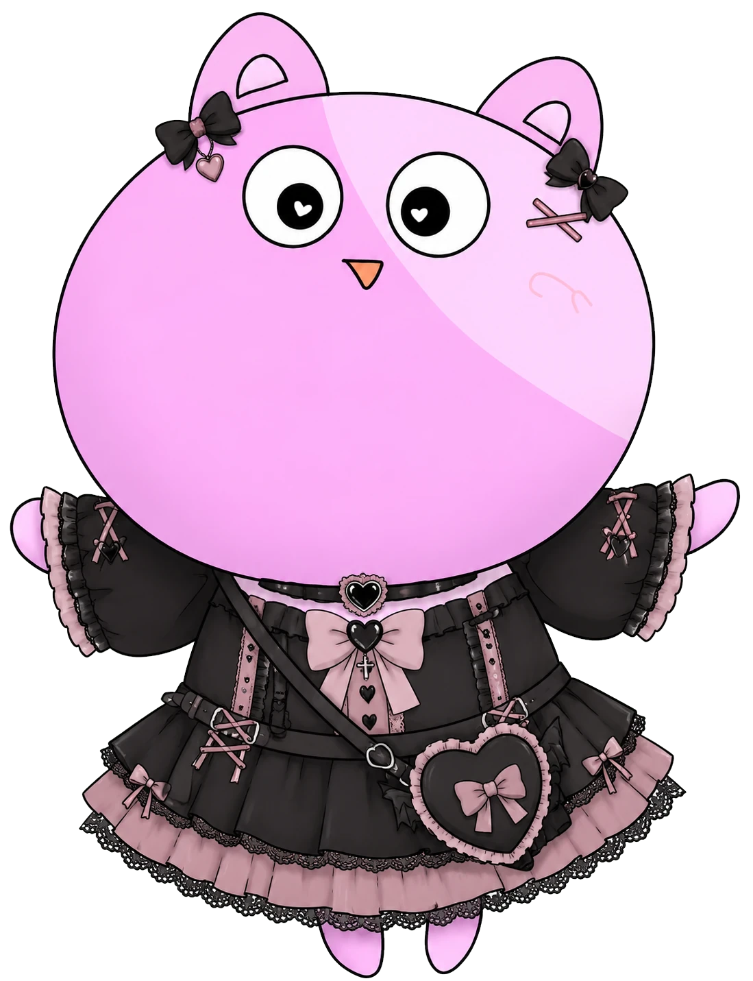 ゆりえ