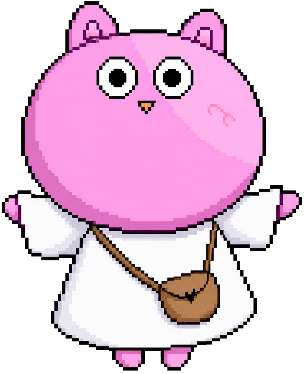 ゆりえ