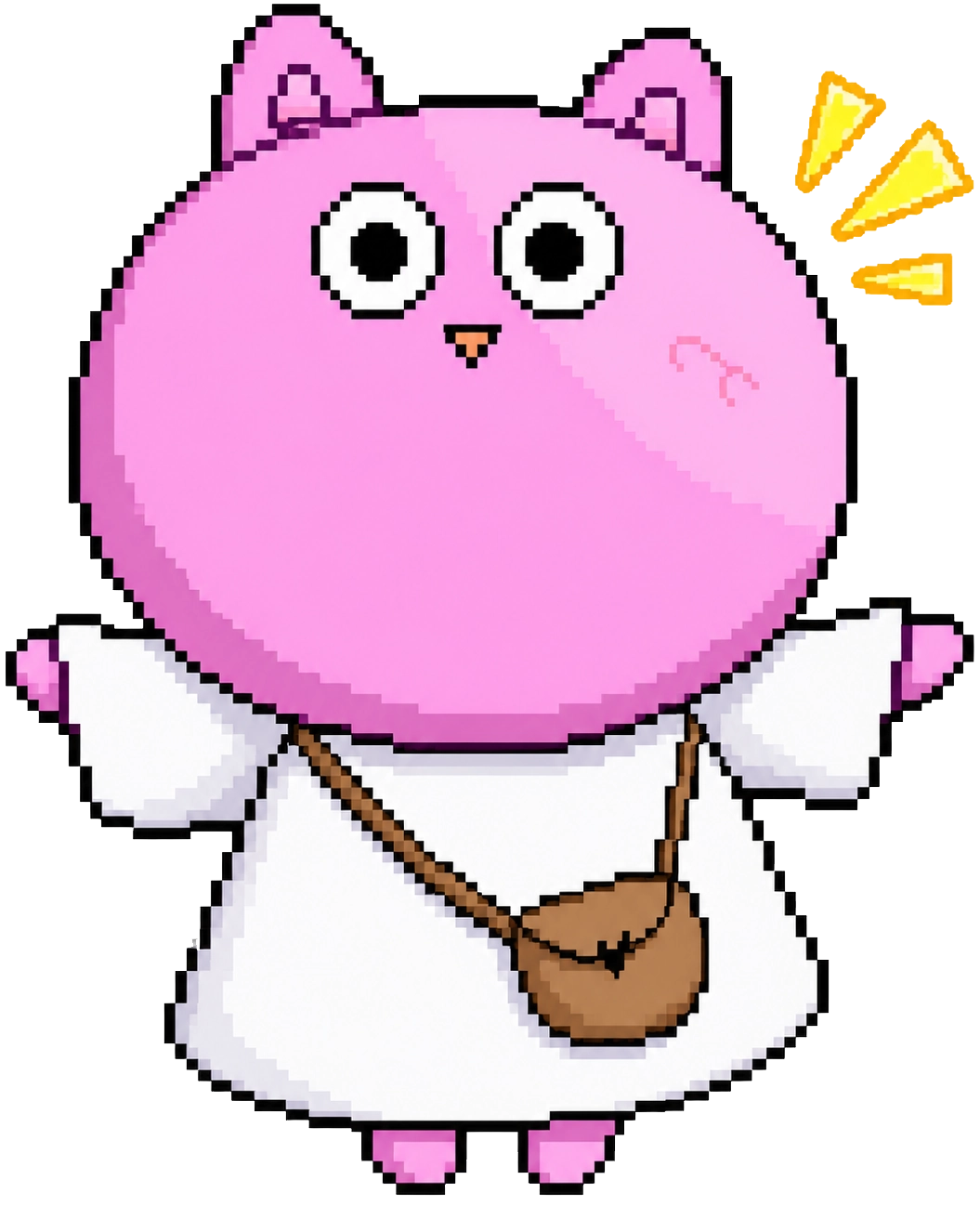 ゆりえ